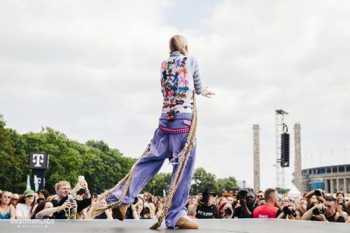 Jolle_Lollapalooza_Berlin_18_07_2026_NoraJarach-@capturingbyn-08