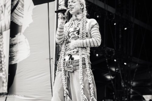 Jolle_Lollapalooza_Berlin_18_07_2026_NoraJarach-@capturingbyn-09