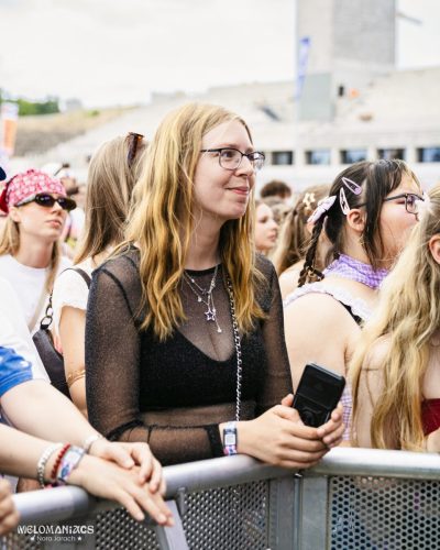 Jolle_Lollapalooza_Berlin_18_07_2026_NoraJarach-@capturingbyn-10