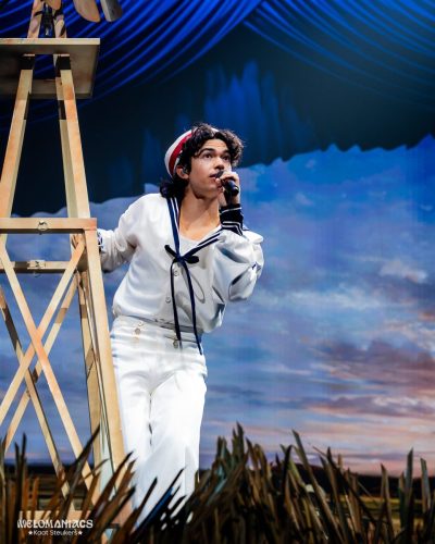KaatSteukers_ConanGray_20260515 10