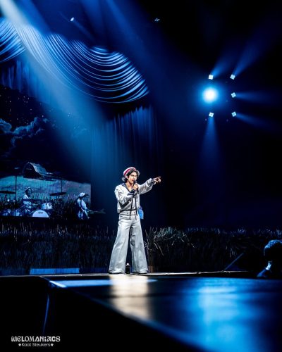 KaatSteukers_ConanGray_20260515 11