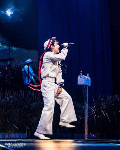 KaatSteukers_ConanGray_20260515 13
