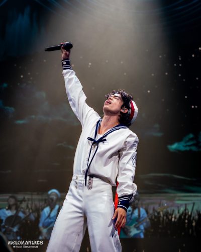 KaatSteukers_ConanGray_20260515 16