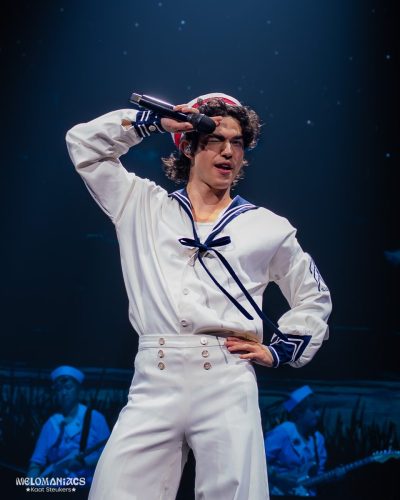 KaatSteukers_ConanGray_20260515 17