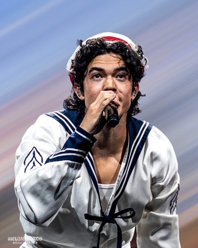 KaatSteukers_ConanGray_20260515 18
