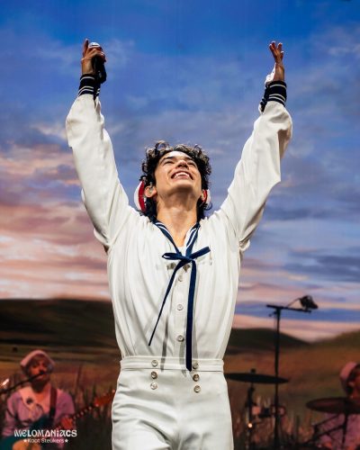 KaatSteukers_ConanGray_20260515 19