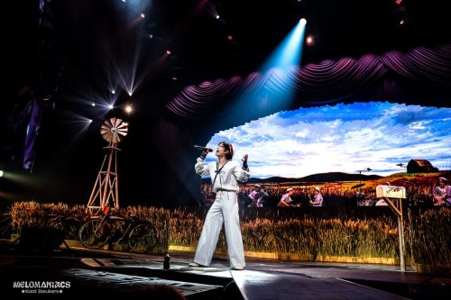KaatSteukers_ConanGray_20260515 24