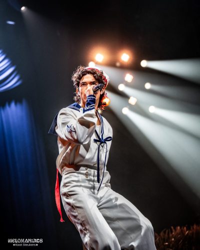 KaatSteukers_ConanGray_20260515 4