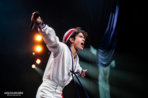 KaatSteukers_ConanGray_20260515 6