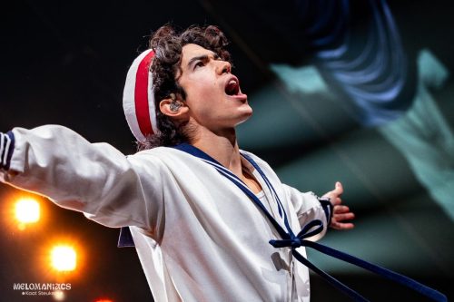 KaatSteukers_ConanGray_20260515 7