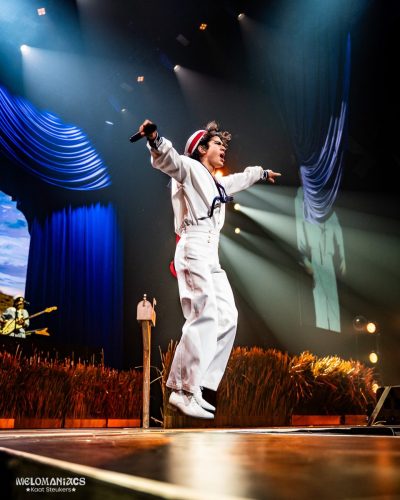 KaatSteukers_ConanGray_20260515 8