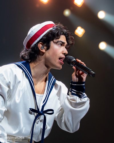 KaatSteukers_ConanGray_20260515 9