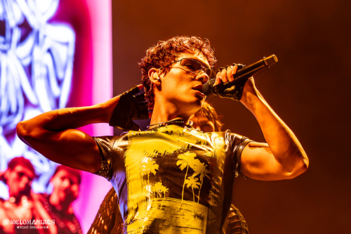 KaatSteukers_OmarRudberg_2025-11-02 5