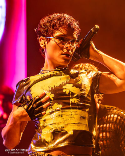 KaatSteukers_OmarRudberg_2025-11-02 6