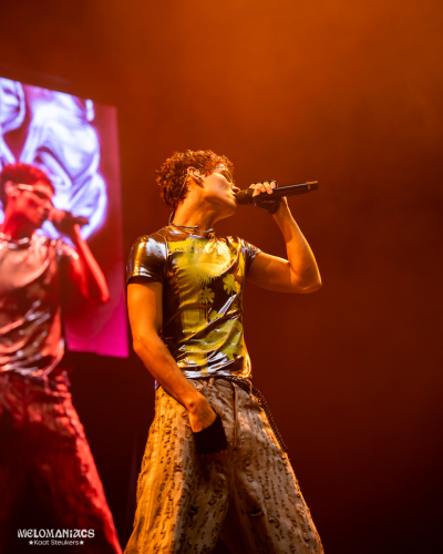 KaatSteukers_OmarRudberg_2025-11-02 7