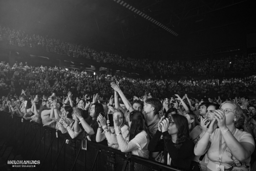 KaatSteukers_OmarRudberg_2025-11-02 8