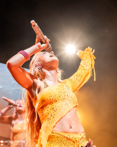 KaatSteukers_ZaraLarsson_2025-11-02 2