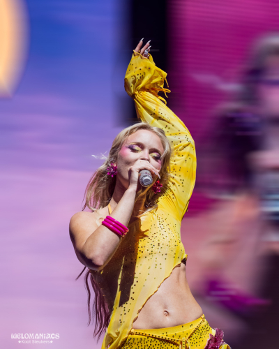 KaatSteukers_ZaraLarsson_2025-11-02 3