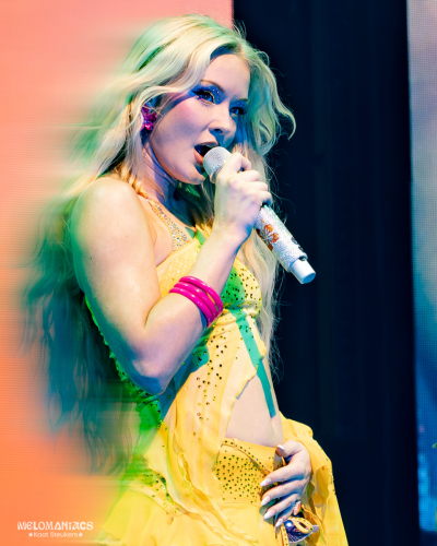 KaatSteukers_ZaraLarsson_2025-11-02 4