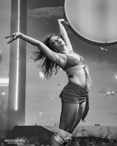 KaatSteukers_ZaraLarsson_2025-11-02 8