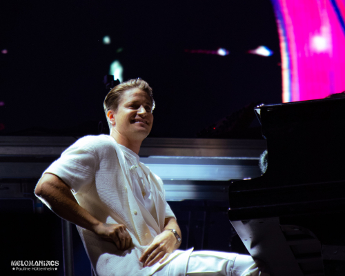 Kygo-Frequency3-150825_9068