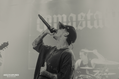 LASB-20251114-Comastatic-0020