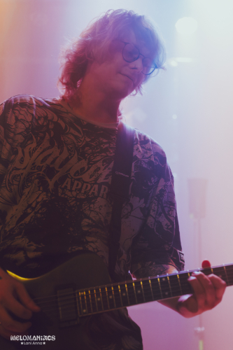 LASB-20251114-Comastatic-0096