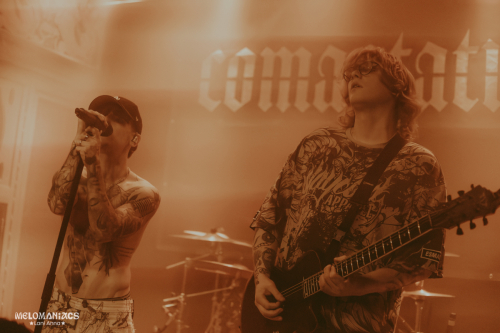 LASB-20251114-Comastatic-0127