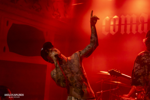 LASB-20251114-Comastatic-0145