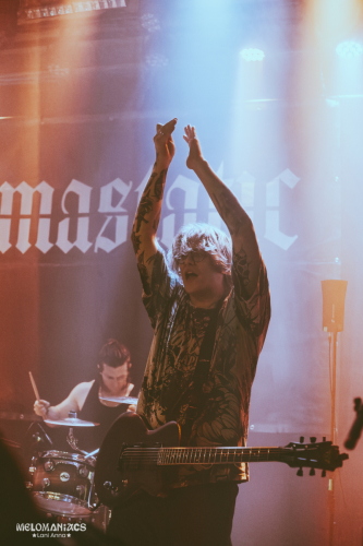 LASB-20251114-Comastatic-0147