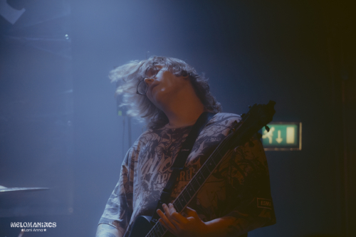 LASB-20251114-Comastatic-0214