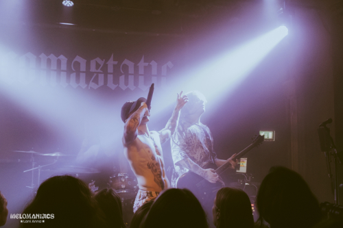 LASB-20251114-Comastatic-0235