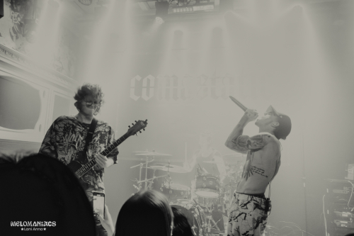 LASB-20251114-Comastatic-0265