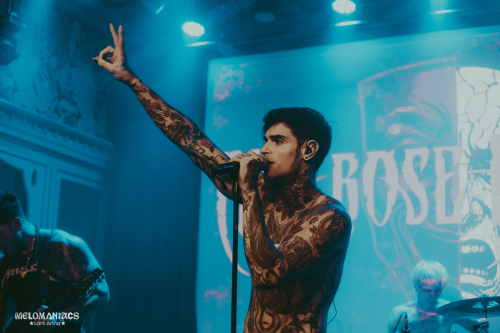 LASB-20251114-Melrose-Avenue-0281