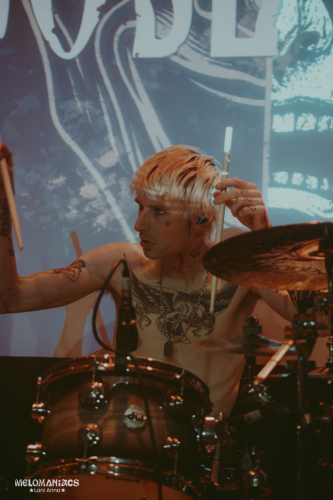 LASB-20251114-Melrose-Avenue-0324