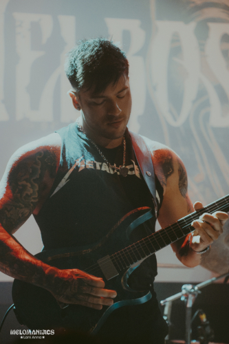 LASB-20251114-Melrose-Avenue-0342