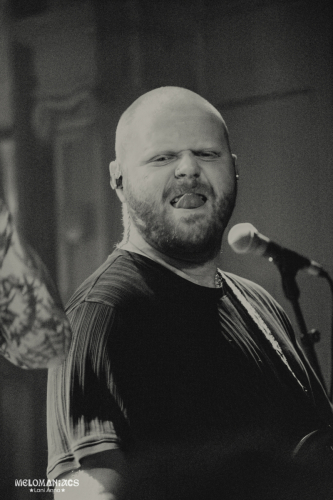 LASB-20251114-Melrose-Avenue-0381