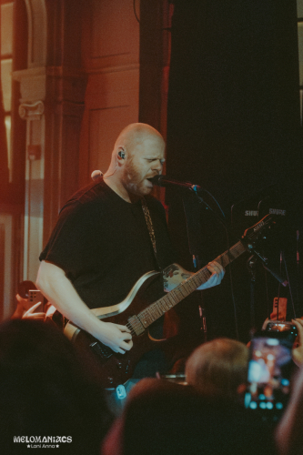 LASB-20251114-Melrose-Avenue-0401