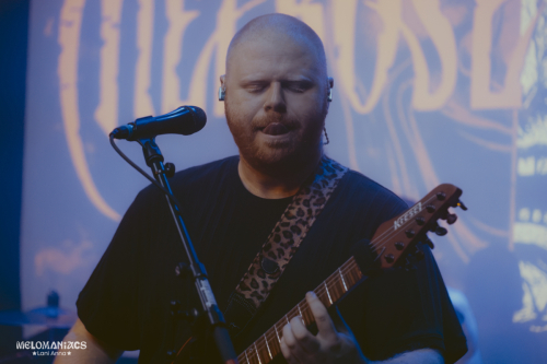 LASB-20251114-Melrose-Avenue-0427