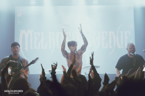 LASB-20251114-Melrose-Avenue-0461