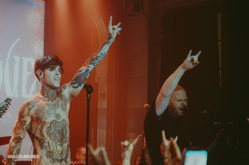 LASB-20251114-Melrose-Avenue-0476