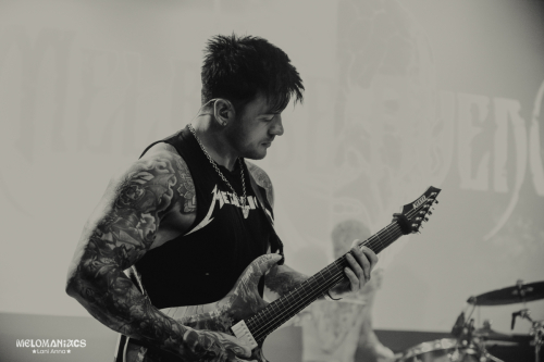 LASB-20251114-Melrose-Avenue-0494