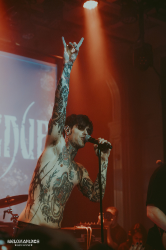 LASB-20251114-Melrose-Avenue-0500