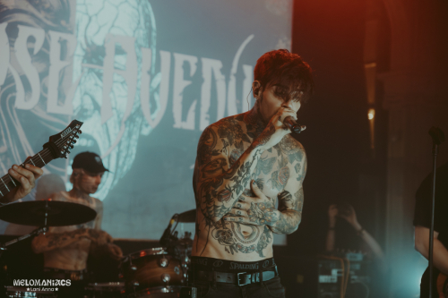 LASB-20251114-Melrose-Avenue-0592