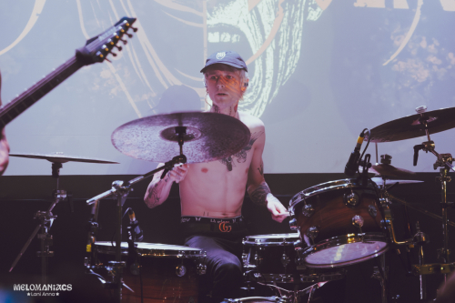 LASB-20251114-Melrose-Avenue-0617