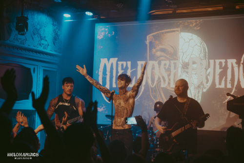 LASB-20251114-Melrose-Avenue-0674