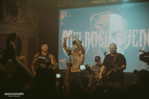 LASB-20251114-Melrose-Avenue-0686