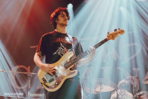 LASB-20251214-Quarters-Of-Change-0001