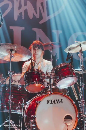 LASB-20251214-Quarters-Of-Change-0021