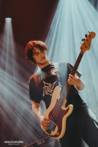 LASB-20251214-Quarters-Of-Change-0042